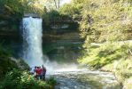 PICTURES/Family, Fun & A Waterfall/t_P1240047.JPG
